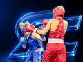 С Днём бокса, Ямал! . Сегодня свой профессиональный праздник отмечают все, кто связан с этим зрелищным видом спорта