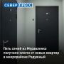 � ���������� ���� ����� �������� ����� �� ����� ������� � ����������� ����������� ��������, �������� ����� �������������� ����� ��������