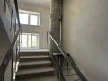 Продолжается восстановление многоквартирных домов для жителей Владимировки