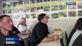В Салехарде организовали интенсивные дорожные семинары для тех, кто мечтает сесть за руль