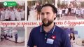 Гастроэнтеролог Рузиль Галиев — врач, которому надымчане доверяют важное