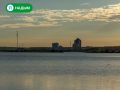 Доброе дождливое!. Надеваем яркие дождевики — и наслаждаемся тем, как по ним барабанят капли! Фото: Анастасия Коваленко / "Ямал-Медиа" Надым|Ямал-Медиа | Читать нас в Mакс