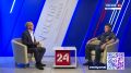 Профилактика пожарной безопасности на объектах образования