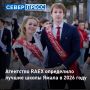 ����� ������ ������ � ��������� �������� �������������� ��������� RAEX �� 2026 ���