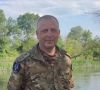 Высшей городской награды удостоен Юрий Новопольцев из Салехарда