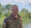 Высшая муниципальная награда — Юрию Новопольцеву