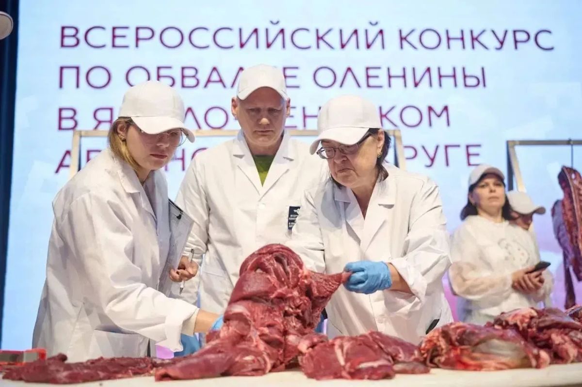 Конкурс профессионального мастерства Конкурс профессионального мастерства