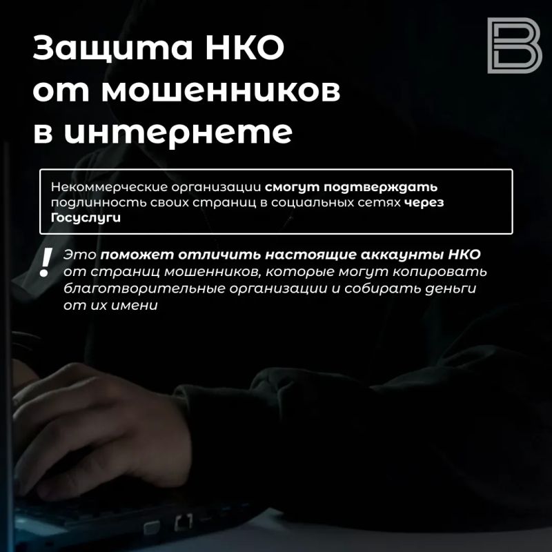 ����� ������ �������� � ���� � ��������: ����� ������