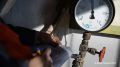 Средняя готовность регионов УрФО к отопительному сезону составляет более 70%, сообщил полпред президента РФ в округе Артем Жога