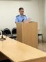 В Новом Уренгое вынесен приговор по уголовному делу по факту кражи ювелирных изделий