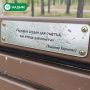 Доброе утро, Надым!. Пусть день будет лёгким, наполненным хорошими встречами и тихими радостями