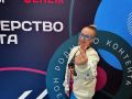Салехардцы вышли в полуфинал «Министерства контента»