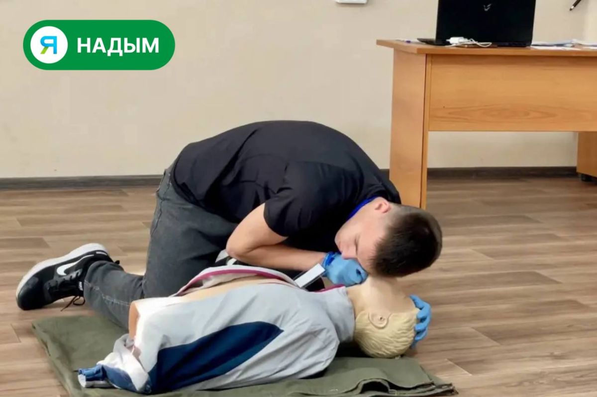 Права еще не получили, но водят не хуже взрослых! Права еще не получили, но водят не хуже взрослых!
