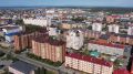 Отопительный сезон в Салехарде традиционно начнется 1 сентября
