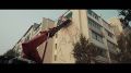 Мечты, улыбки и ниточка, которая всё связывает