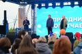 ����� �������: � ���� ��������, ��� ������� ����������!