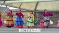 ���� ������� �������� ���� ��������