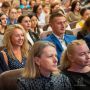 В Салехарде наградили педагогов за высокие результаты работы