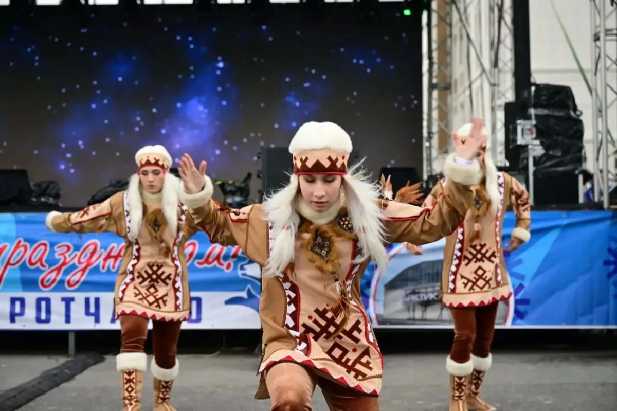 Антон Колодин: С днём рождения, наш любимый Коротчаево! Антон Колодин: С днём рождения, наш любимый Коротчаево!