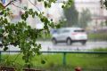 День знаний на Ямале: готовьте тёплые куртки и зонты