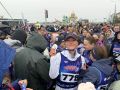� ��������� ���������� ������������� ���������� ������� ������� � ������������ ��������� ����
