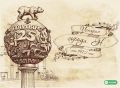 История города Н. Как культура приходила в тундру
