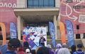 � ��������� ��������� ������� ����������������� ����������� ��������� ����