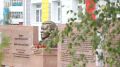 Надым становится уютнее благодаря самим надымчанам