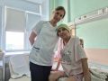 Более двух тысяч жителей Ямала прошли медицинскую реабилитацию с начала года