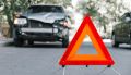 Летний сезон на дорогах Салехарда подходит к концу без трагедий