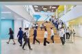 Остался месяц для подачи заявления на школьный сертификат