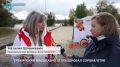 Праздник, который объединил прошлое и настоящее