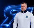 50 лет легенде ямальского спорта — Николаю Чипсанову, тренеру по восточному боевому единоборству