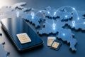 Ямальцы смогут сохранить номер телефона при переезде в другой регион