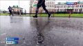������������ ����������� ������ ����� 1300 ���������� � 726 ����� ������ ��� ����� ������