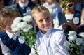 ������� �������: ��������� � ������� �������� ���� ����� � ��������� ��������