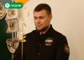 Письма, которые согревают сердце