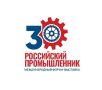 � 22 �� 24 ������� 2026 ���� �����-��������� ������� ������� ������������� �������������� �� 30-� ��������� ������������� ������-�������� ����������� ������������