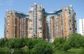Недвижимость в Москве: возможность для инвестирования!