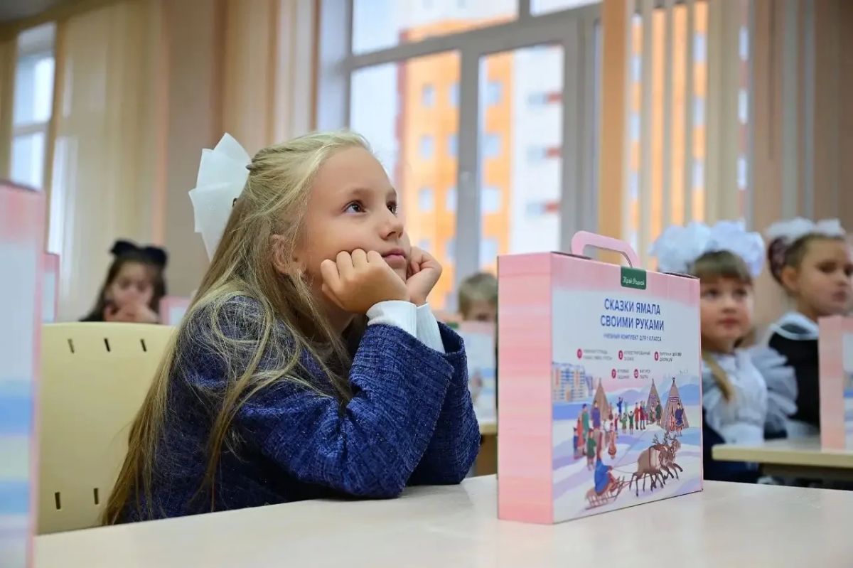 Антон Колодин: Поздравляем с Днём знаний учеников, родителей и педагогов! Антон Колодин: Поздравляем с Днём знаний учеников, родителей и педагогов!