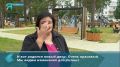 Каждый двор региона станет современным и комфортным