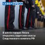 � ������ ����� ������� ������ (���������, ���������, ������, ������ �������, �����-���� � ����������) ��������� ������ ���������� ��������� ������ ������������� �������� ������