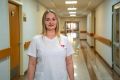 Ямальские медработники отправились в Волноваху для оказания медицинской помощи