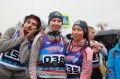 Сотрудницы ямальского депздрава покоряют спортивные вершины