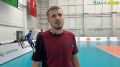 Старт не задался, но мы уверены в победе