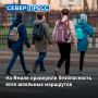 � 1 �������� ���������� ��������� ��� �������� �������� � ��������� ������