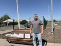 Ямальский вклад: поддержка спортивного комплекса «Северного характера» в Волновахе