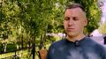 18–20 сентября в Ноябрьске пройдёт единый день голосования по выборам в Государственную и Тюменскую областную Думы