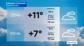 ����� �������� �������: �� ����� �� +13 �C