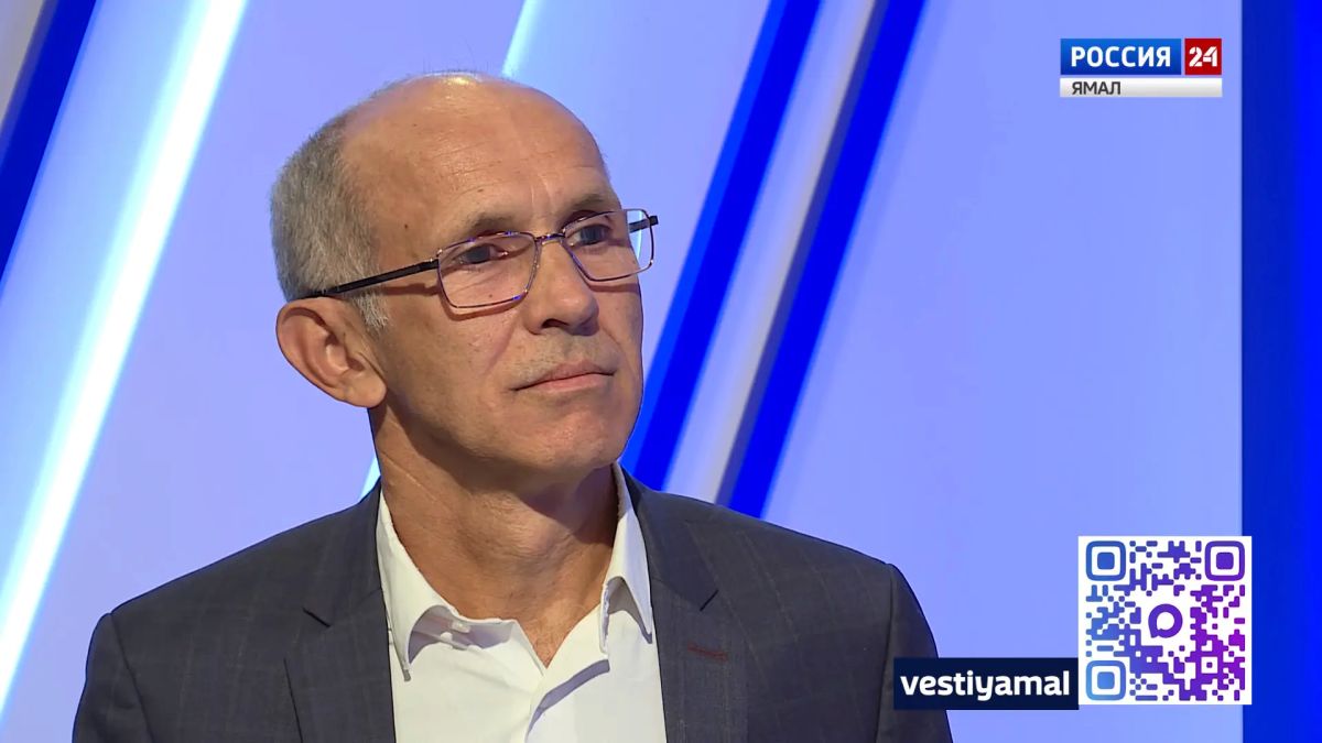 Конкурс Фонда президентских грантов 2027 года Конкурс Фонда президентских грантов 2027 года
